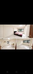 Blk 547 Serangoon North Avenue 3 (Serangoon), HDB 4 Rooms #606574571